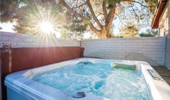 2364 Belvedere Dr, Henderson, NV 89014