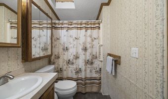 2204 NW Plum Valley Rd, Alden, MI 49612