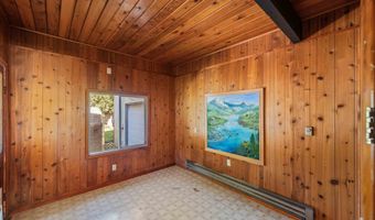 87463 MCTIMMONS Ln, Bandon, OR 97411