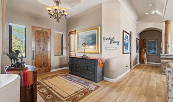 34752 N 49TH St, Cave Creek, AZ 85331