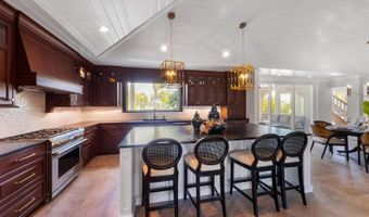 513 BAYVIEW Pl, Anna Maria, FL 34216