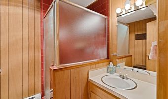 277 Wagon Rd, Breckenridge, CO 80424