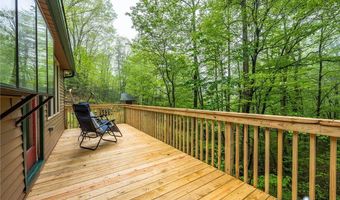 270 Little Cabin Rd, Amherst, VA 24521