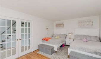 8074 Eastdale Dr, Anderson Twp., OH 45255