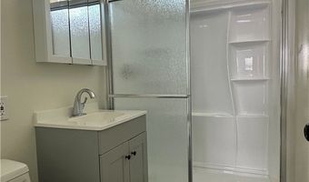 908 S Marguerita Ave 19, Alhambra, CA 91803
