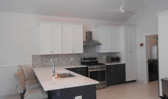 164 Nautilus Dr, Barnegat, NJ 08005