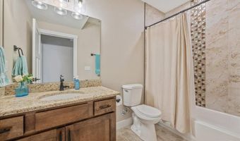 2371 SILVER GATE Way, Cheyenne, WY 82009