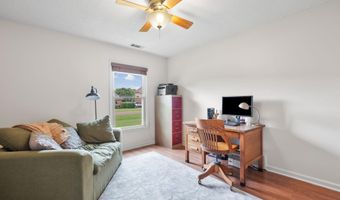 3320 PATRICIA ELLEN Dr, Bartlett, TN 38133