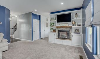 7900 Caledonia Ct, Alexandria, KY 41001