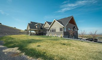 1930 W 5900 N, Brigham City, UT 84302