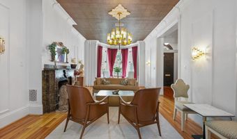 322 E CAPITOL St NE, Washington, DC 20003