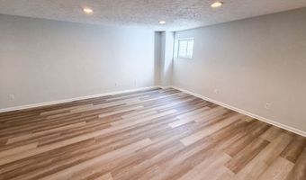 1111 Red Dunes Run, Avon, IN 46123