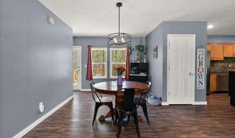 3545 115th Ave, Allegan, MI 49010