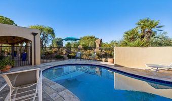 3044 Ironwood Rd, Carefree, AZ 85377
