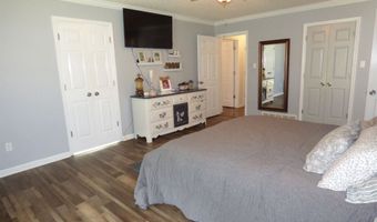 7460 DORRINGTON, Bartlett, TN 38133