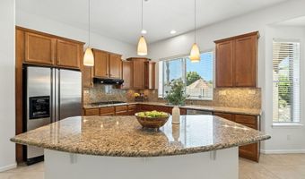 4502 S WILDFLOWER Pl, Chandler, AZ 85248