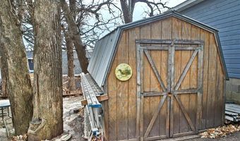 609 Oak Ln, Albert Lea, MN 56007