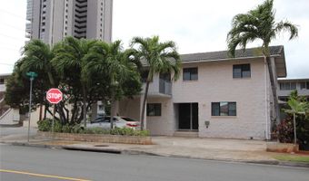 2134 A Citron St A, Honolulu, HI 96826
