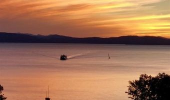 33 North Ave 12, Burlington, VT 05401