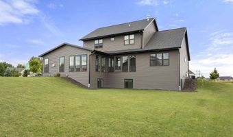 4295 BOUNTIFUL Ln, Appleton, WI 54913