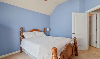 213 Billo Ct, Weatherford, TX 76087