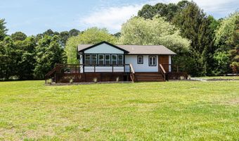 6438 KNOLL HILL Dr, Berlin, MD 21811