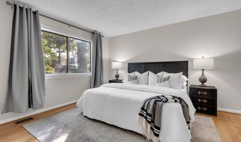 509 SCHLEY Rd, Annapolis, MD 21401