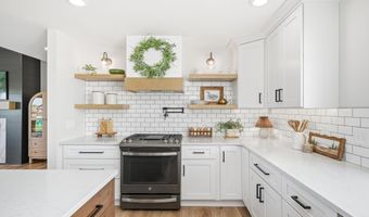 4545 Bliss St, Allendale, MI 49401