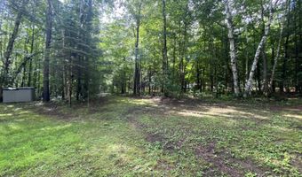 7171 Suerwier, Applegate, MI 48401