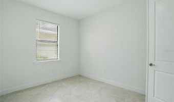 16053 ROSEMALLOW Ln, Alva, FL 33920