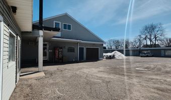 1507 W Oakland Ave, Austin, MN 55912