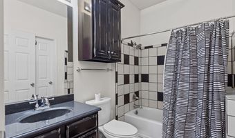 4975 SE 3000, Andrews, TX 79714