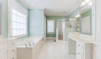 111 Quail Trl, Americus, GA 31709