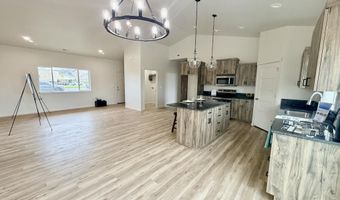 1180 Alpine Ave, Chubbuck, ID 83202