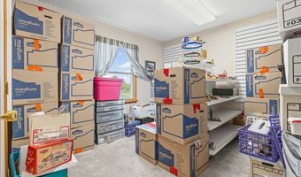 5869 Beechwood Ave, Alliance, OH 44601