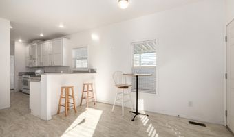 10540 E Apache Trl 93, Apache Junction, AZ 85120