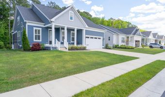 18565 EMERSON Way, Georgetown, DE 19947