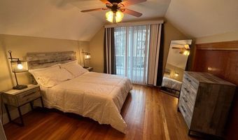 9 Parkwood Ter, Boston, MA 02130