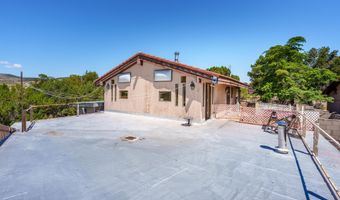 2375 S San Dominique Rd, Camp Verde, AZ 86322