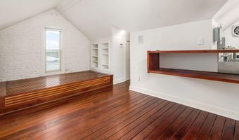 36 E Kossuth St 36B, Columbus, OH 43206