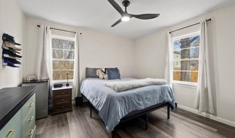 129 Holloway Blvd, Belton, SC 29627