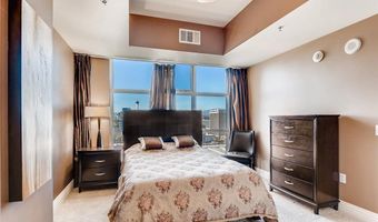 150 Las Vegas Blvd 2010, Las Vegas, NV 89101