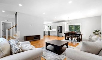 11 Bicknell Rd, Billerica, MA 01821