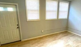 4909 NW ILLINOIS Ave NW, Washington, DC 20011