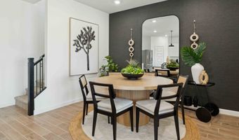 2503 S 125TH Dr, Avondale, AZ 85323