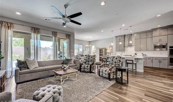 10322 Apache Blue Ave, Las Vegas, NV 89135