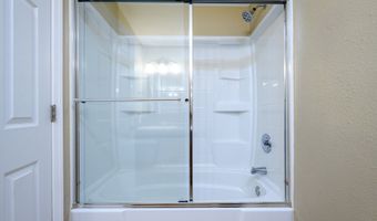 6939 S ZIMMERMAN Rd, Aurora, OR 97002