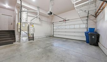 19358 SW Laurelhurst Way, Bend, OR 97702