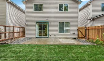1512 SW 5TH St, Battle Ground, WA 98604