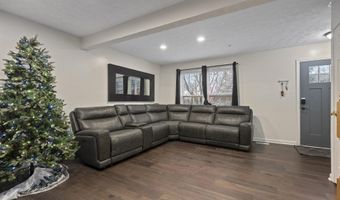 5010 FINSBURY Rd, Baltimore, MD 21237